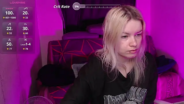 Snapshot of CherryNight6 chatting on May 29, 2026, 9:54 pm CherryNight6 online show from May 29, 2026, 9:54 pm