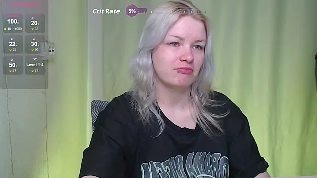 Snapshot of CherryNight6 chatting on November 9, 2025, 6:12 pm CherryNight6 online show from November 9, 2025, 6:12 pm