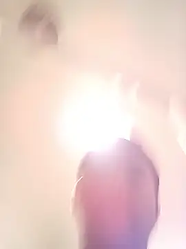 jamie--xerri online show from January 18, 2026, 2:09 pm