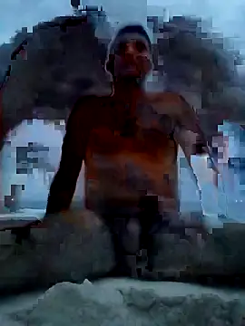 jamie--xerri online show from December 21, 2025, 9:22 am