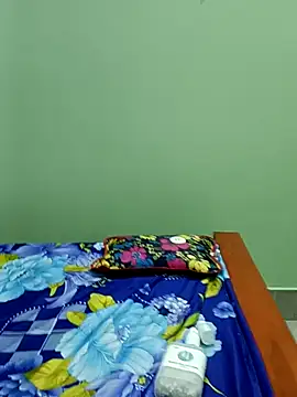 LylyCii69 online show from October 23, 2025, 3:16 am