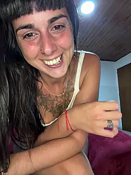 Anirock90- online show from April 13, 2026, 10:58 pm