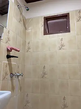 Anirock90- online show from April 21, 2026, 4:35 pm