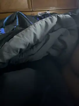 DiabloDicc74 online show from March 7, 2026, 8:10 am