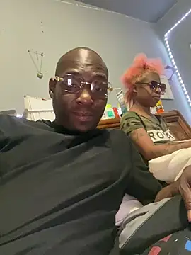 DiabloDicc74 online show from February 14, 2026, 9:31 am