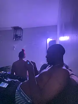 DiabloDicc74 online show from October 29, 2025, 6:01 am