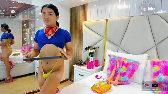 Snapshot of SweetKata_ chatting on December 16, 2025, 11:58 am SweetKata online show from December 16, 2025, 11:58 am