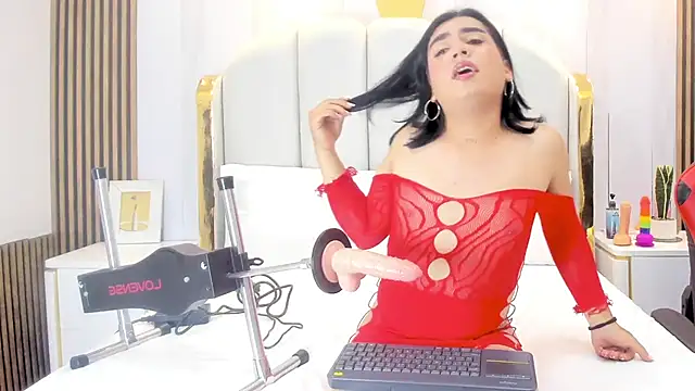 Snapshot of SweetKata_ chatting on October 29, 2025, 7:13 pm SweetKata online show from October 29, 2025, 7:13 pm