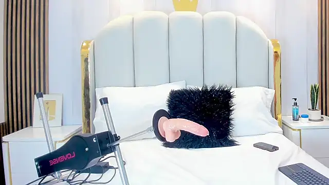 Snapshot of SweetKata_ chatting on October 30, 2025, 7:11 pm SweetKata online show from October 30, 2025, 7:11 pm