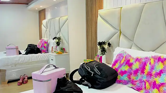 Snapshot of SweetKata_ chatting on November 26, 2025, 11:21 am SweetKata online show from November 26, 2025, 11:21 am