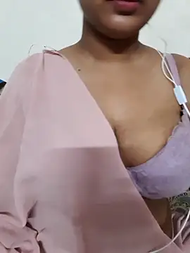 PORI-MONI2025 online show from November 6, 2025, 4:55 pm