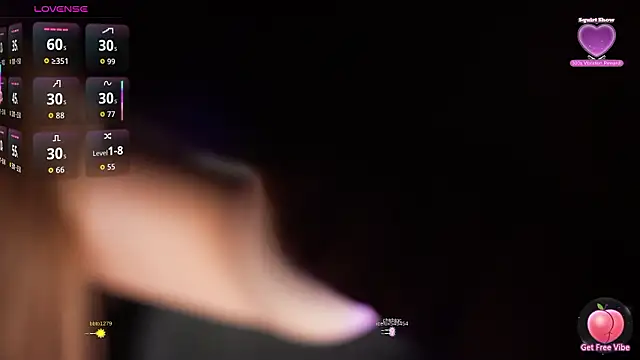 elliepixie online show from February 2, 2026, 3:16 am