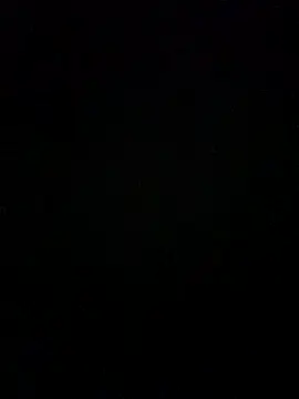 Snapshot of elliepixie chatting on November 26, 2025, 11:16 pm elliepixie online show from November 26, 2025, 11:16 pm