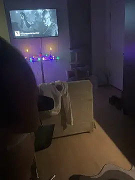 Snapshot of elliepixie chatting on November 15, 2025, 3:43 am elliepixie online show from November 15, 2025, 3:43 am