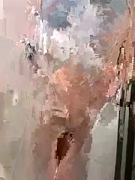 Snapshot of elliepixie chatting on November 30, 2025, 12:00 am elliepixie online show from November 30, 2025, 12:00 am