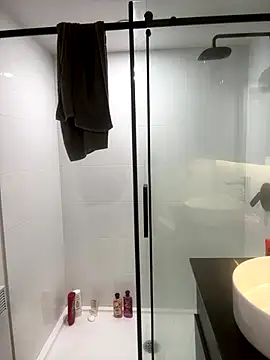 Snapshot of elliepixie chatting on November 4, 2025, 4:22 pm elliepixie online show from November 4, 2025, 4:22 pm