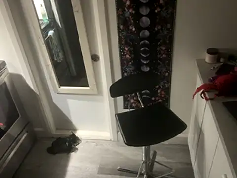 Snapshot of elliepixie chatting on October 25, 2025, 5:28 am elliepixie online show from October 25, 2025, 5:28 am