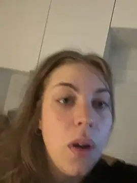 Snapshot of elliepixie chatting on October 27, 2025, 2:40 pm elliepixie online show from October 27, 2025, 2:40 pm