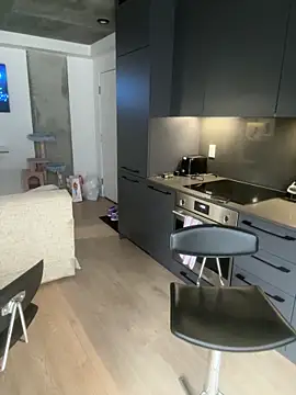 Snapshot of elliepixie chatting on November 2, 2025, 4:56 pm elliepixie online show from November 2, 2025, 4:56 pm