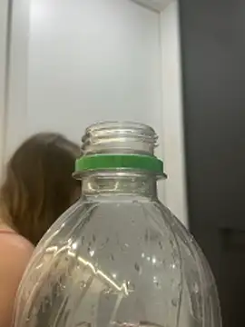 Snapshot of elliepixie chatting on November 21, 2025, 3:33 pm elliepixie online show from November 21, 2025, 3:33 pm