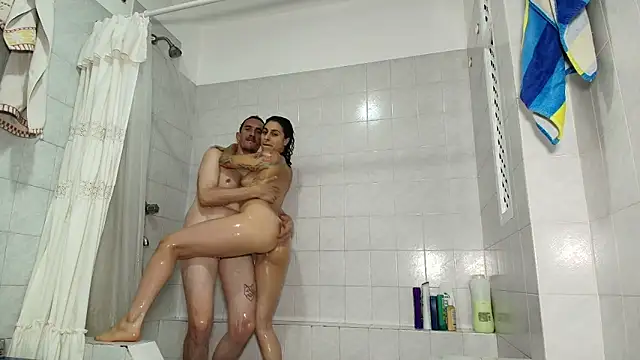 Snapshot of Sugarforyourbody chatting on November 5, 2025, 12:14 am Sugarforyourbody online show from November 5, 2025, 12:14 am