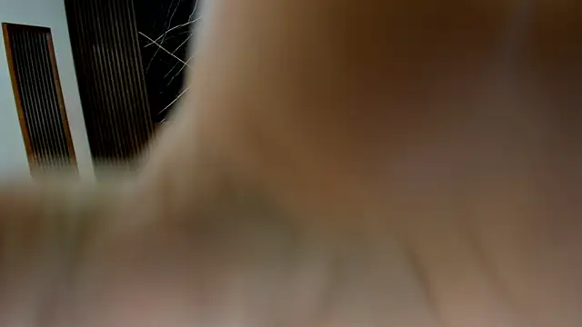 Snapshot of Milu_17 chatting on November 26, 2025, 10:59 am Milu 17 online show from November 26, 2025, 10:59 am