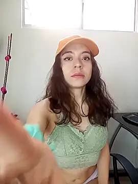 Snapshot of Girl_sweet chatting on November 28, 2025, 3:34 pm Girl sweet online show from November 28, 2025, 3:34 pm