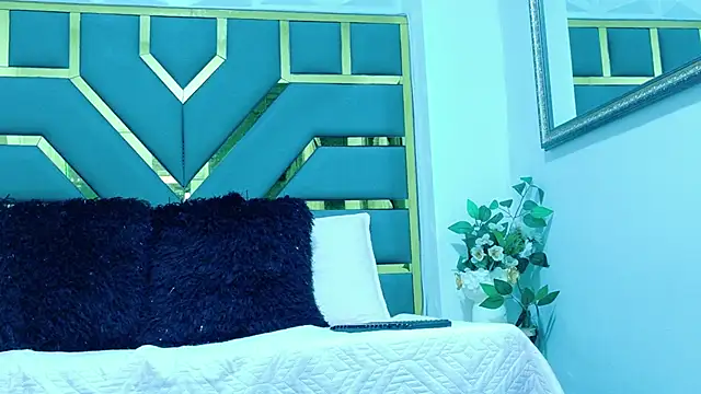 Snapshot of Neytanmalcon chatting on December 14, 2025, 7:41 pm Neytanmalcon online show from December 14, 2025, 7:41 pm