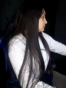 jannakissh online show from December 3, 2025, 7:19 am