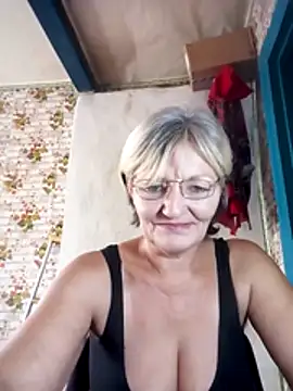 NikaGold454 online show from November 14, 2025, 9:35 am