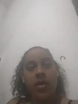 A gostosa online show from October 23, 2025, 2:32 am