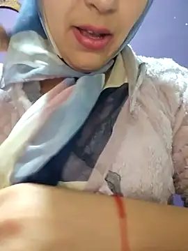 Sexy-girl online show from February 25, 2026, 3:34 pm