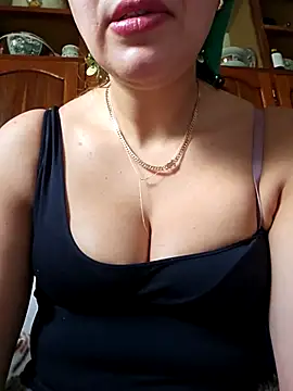 Sexy-girl online show from March 23, 2026, 3:45 pm