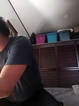 elargon dawn online show from November 7, 2025, 10:13 pm