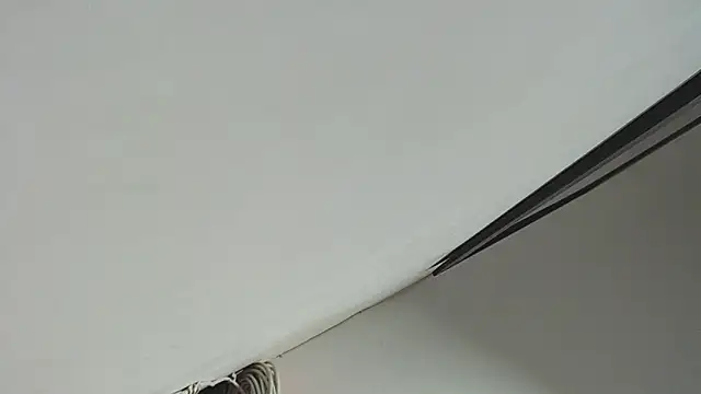 sofia montclair online show from October 29, 2025, 1:37 am