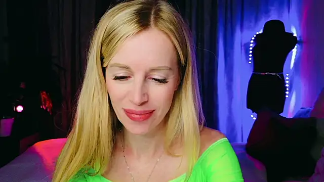 Kess-Edison online show from November 30, 2025, 4:41 pm