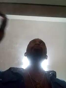 Blck420 online show from November 23, 2025, 11:09 am