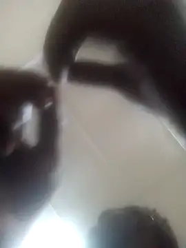 Blck420 online show from November 21, 2025, 12:42 am