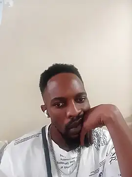 Blck420 online show from December 15, 2025, 3:07 pm