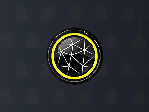 shopy horny online show from December 18, 2025, 10:46 pm