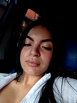 Snapshot of Nuvi_jonhs chatting on October 24, 2025, 10:09 pm Nuvi jonhs online show from October 24, 2025, 10:09 pm