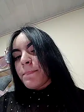 Snapshot of Nuvi_jonhs chatting on November 5, 2025, 10:35 pm Nuvi jonhs online show from November 5, 2025, 10:35 pm