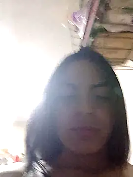 Snapshot of Nuvi_jonhs chatting on November 7, 2025, 9:52 pm Nuvi jonhs online show from November 7, 2025, 9:52 pm