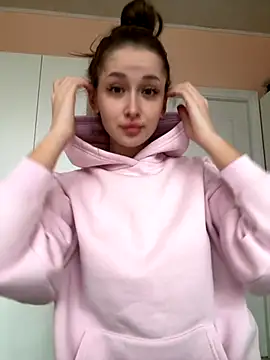 Snapshot of Angel_hotyy chatting on November 22, 2025, 1:21 pm Angel hotyy online show from November 22, 2025, 1:21 pm