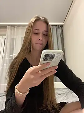 Snapshot of Angel_hotyy chatting on October 30, 2025, 8:06 pm Angel hotyy online show from October 30, 2025, 8:06 pm