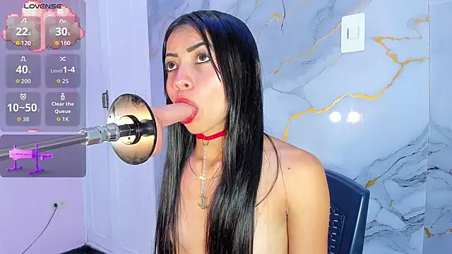 Snapshot of eimy_mason chatting on November 6, 2025, 9:08 pm eimy mason online show from November 6, 2025, 9:08 pm