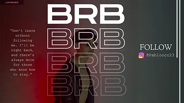 PabloCast  online show from February 9, 2026, 11:08 am