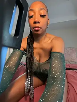 ForbiddenAddictions2 online show from April 20, 2026, 3:46 pm