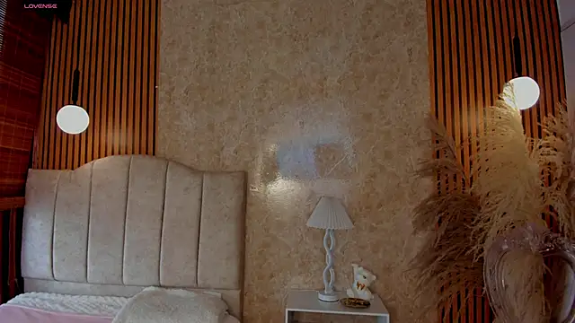 Maily camerun online show from February 7, 2026, 4:48 pm