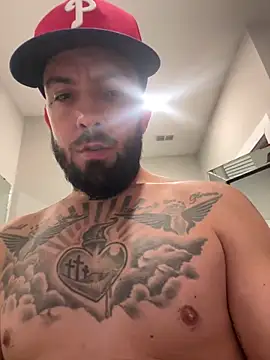 Snapshot of Jamall27 chatting on May 4, 2026, 9:56 am Jamall27 online show from May 4, 2026, 9:56 am